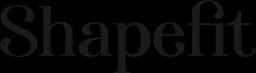 Shapefit