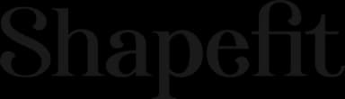 Shapefit